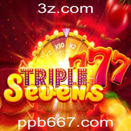 Explorando o Mundo de 777TripleSeven: O Que Há por Trás do Jogo de Cassino Online do Momento