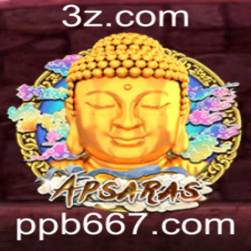 Descubra o Fascinante Mundo de Apsaras: O Jogo Que Está Conquistando o ppb66.com