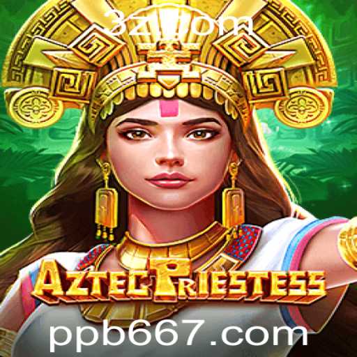 AztecPriestess: Descubra os Segredos do Antigo Império Asteca