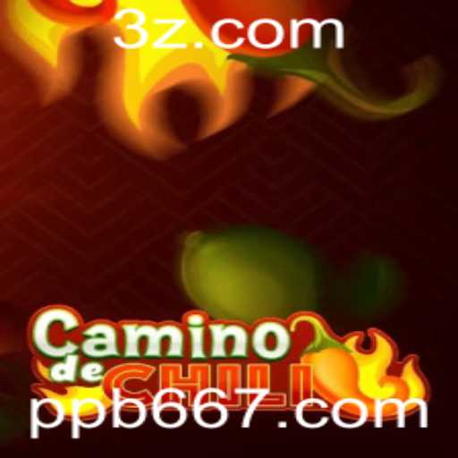 Descobrindo o Jogo CaminodeChili: Aventura e Estratégia
