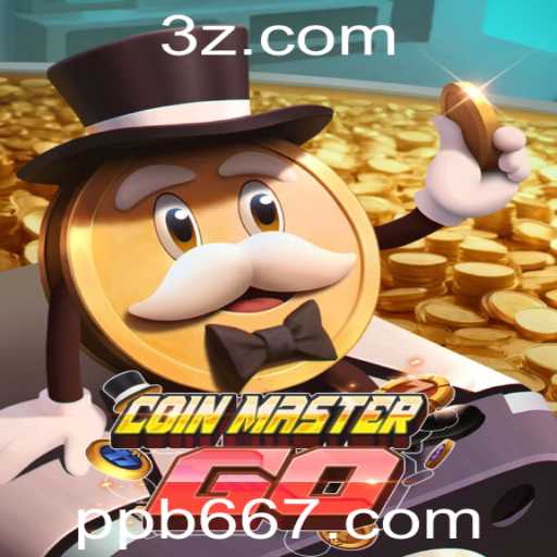 Descubra o Fascinante Mundo de CoinMasterGO