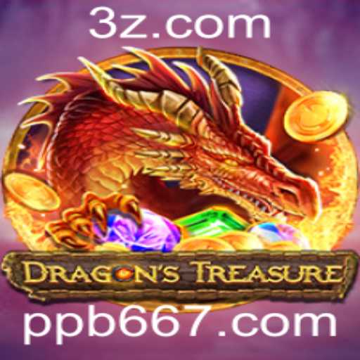 Explorando o Fascinante Mundo do Jogo DragonsTreasure