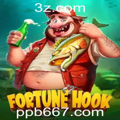 FortuneHook: Mergulhe na Aventura do Novo Jogo Online