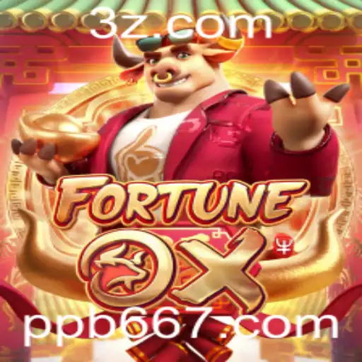 Roulette games
