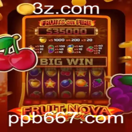Roulette games