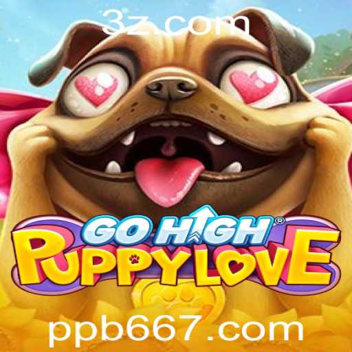 Desvendando o Universo de GoHighPuppyLove: Um Jogo de Aventuras e Emoções
