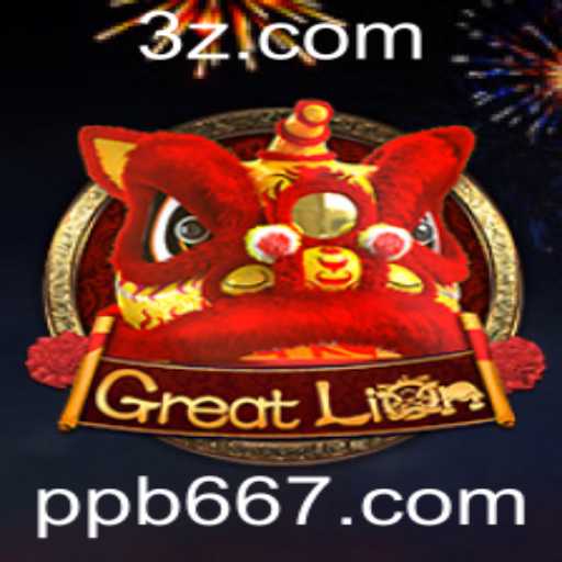 Explorando o Mundo de GreatLion: Um Guia Completo