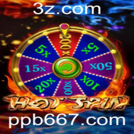 Roulette games