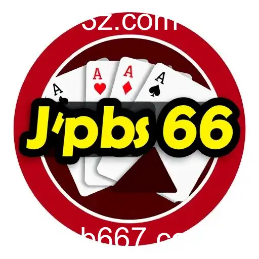 Explorando o Fascinante Universo dos Jogos de Cartas com ppb66.com