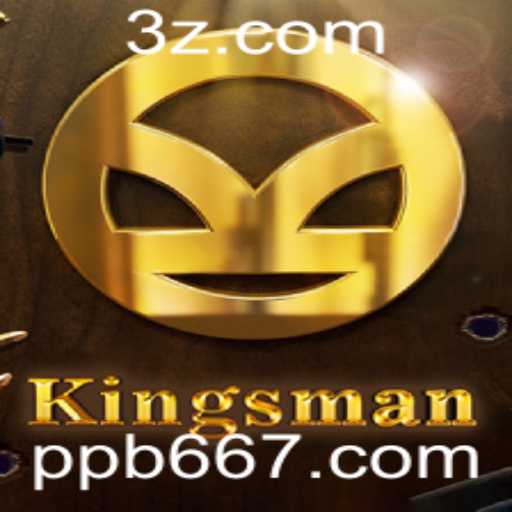 Explorando o Fascinante Mundo de Kingsman: Como Jogar e Regras