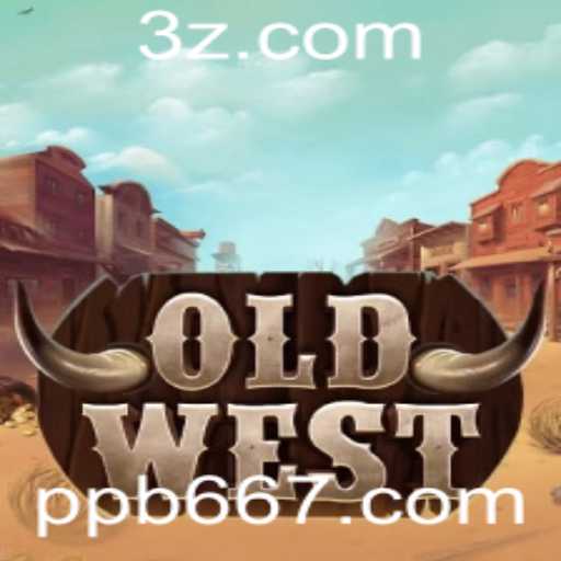 Explorando o Fascinante Mundo de OldWest: Um Guia Completo