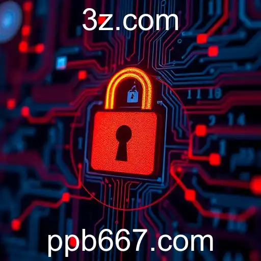 Política de Privacidade em Foco: Um Estudo Detalhado