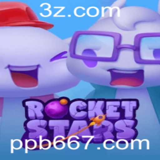 Explorando o Mundo do Jogo RocketStars