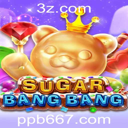 Explorando o Mundo de SUGARBANGBANG: Seu Novo Jogo Favorito