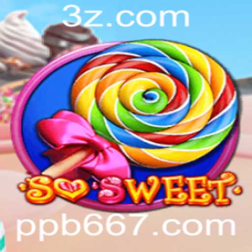 Descubra o Encantador Mundo de SoSweet - O Jogo Online Interativo