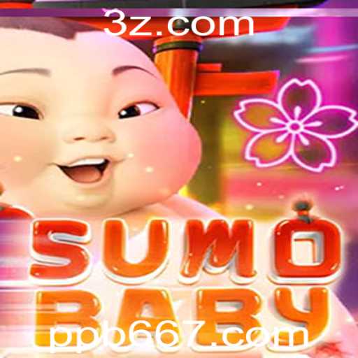 Descubra o Fascinante Mundo de SumoBaby: Regras, Introdução e Tudo o que Você Precisa Saber