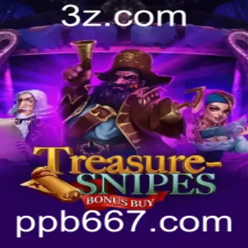 Roulette games