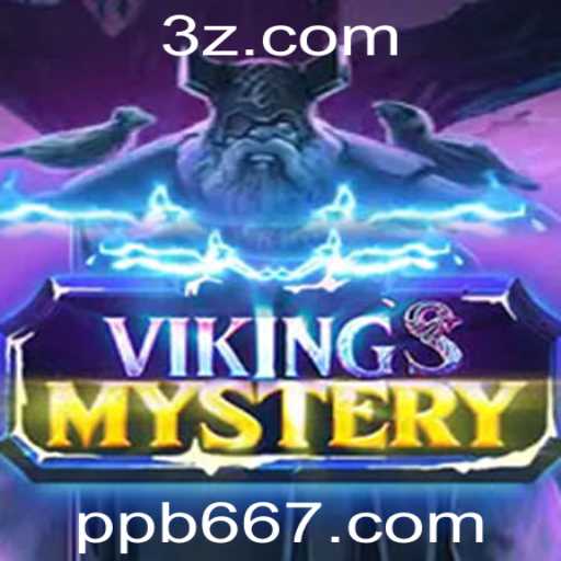 Explorando o Universo de VikingsMystery: Uma Aventura Repleta de Intrigas e Estratégias