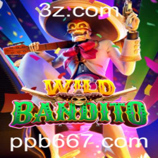 Desvendando WildBandito: Um Olhar Profundo no Jogo Popular