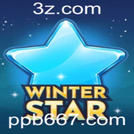 Explorando o Universo de WinterStar: Um Guia Completo para Entusiastas de Jogos