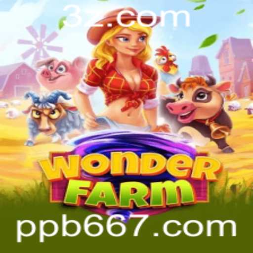Explorando o Mundo de WonderFarm: Regras, Estratégias e Aventura